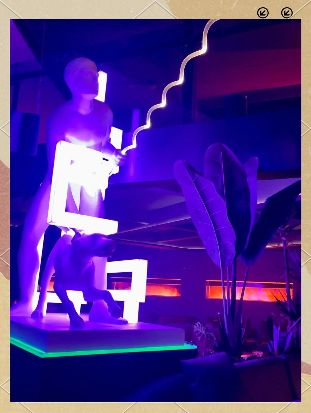 毕节商务ktv欢迎品鉴-金沙县ktv预订